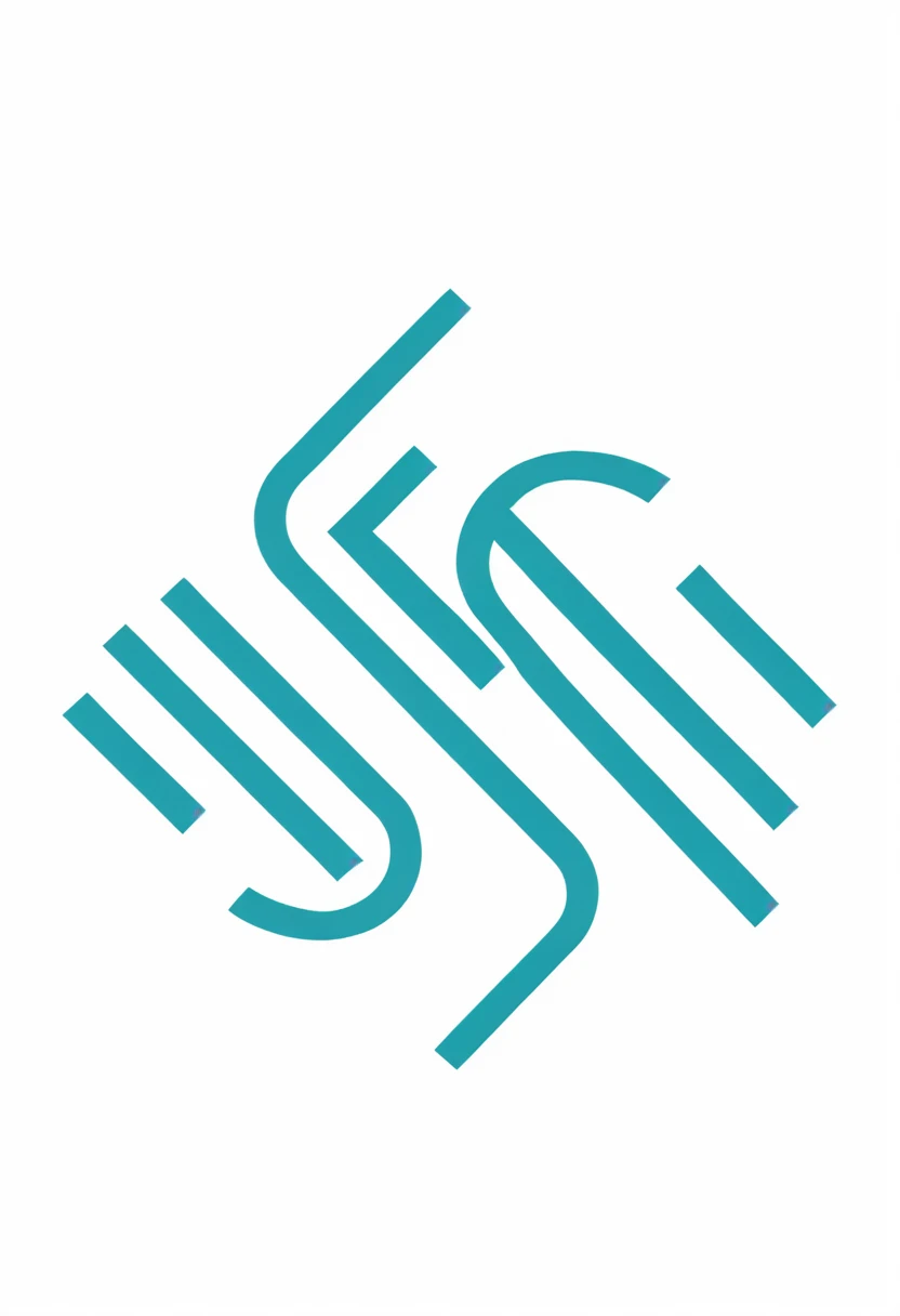 Satellite Data Utilization Business Examination Logo