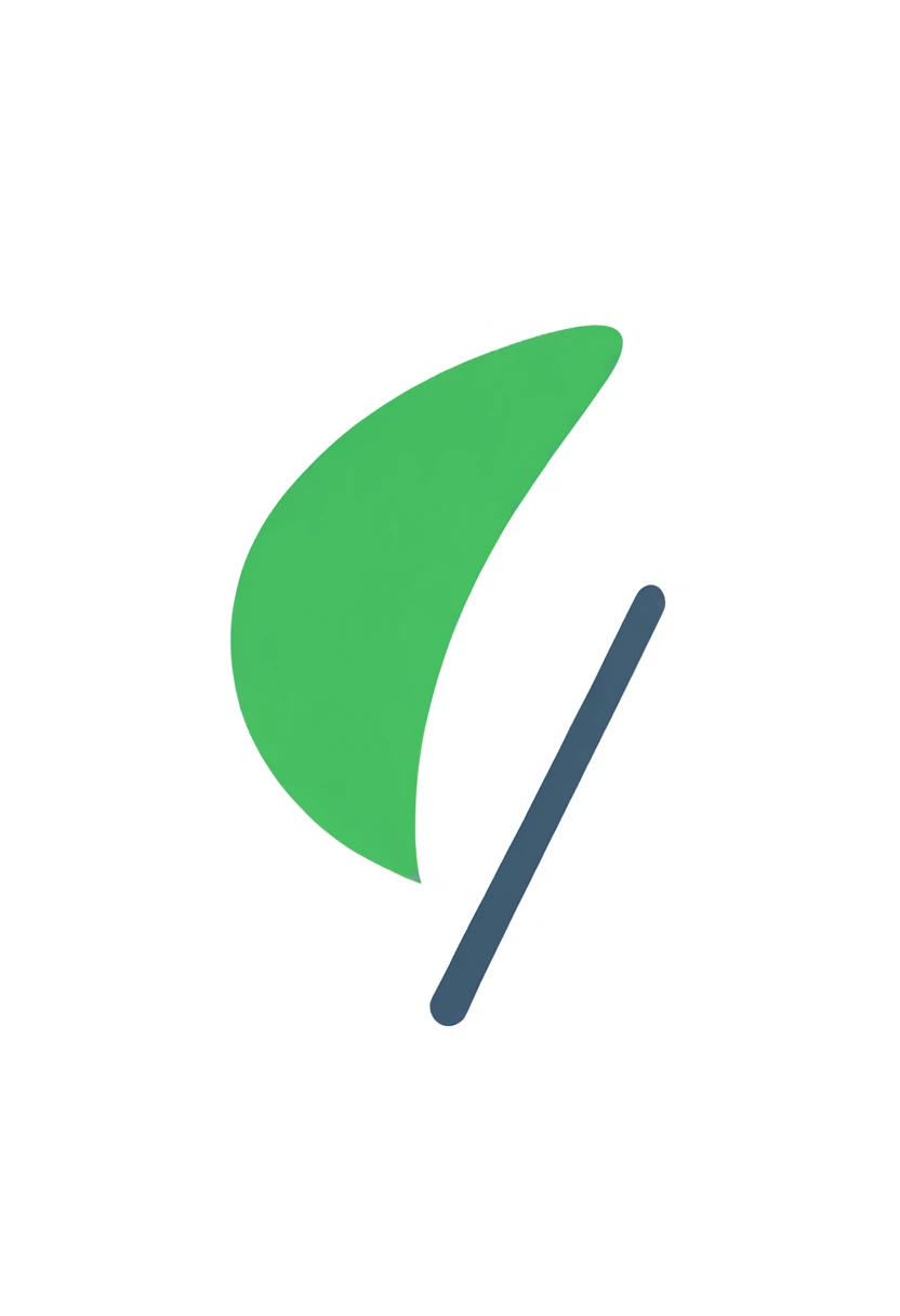 Satellite Data Utilization Business Examination Logo