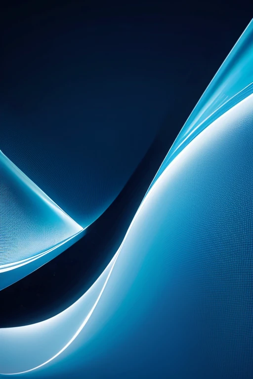 blue,Technology,Background Image,nobody