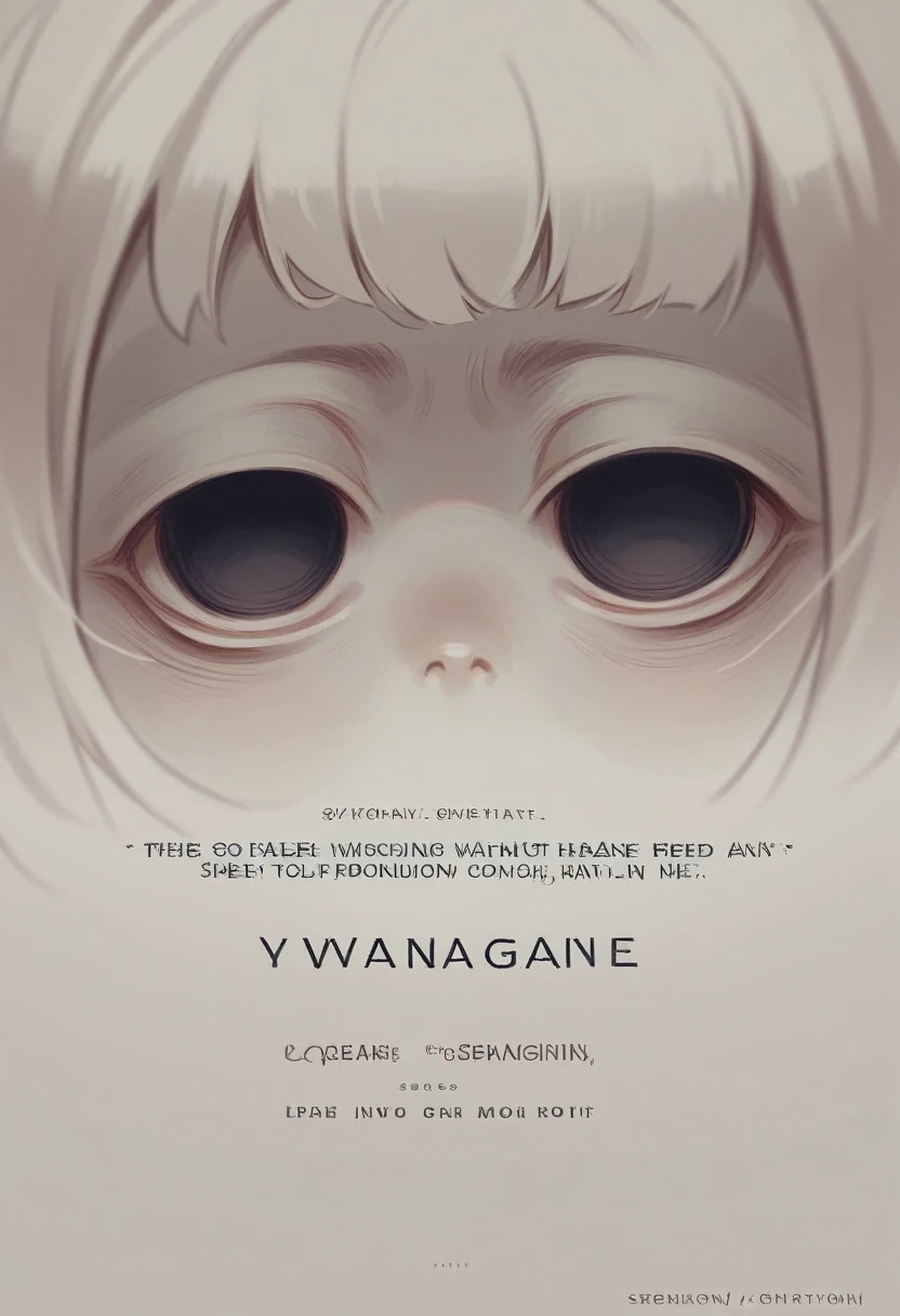 boring_e621,blurry,text,((signature)),watermark,extra legs,out of frame,easynegative,blurry eyes,(missing pupils),lowres,bad anatomy,bad hands,text,error,missing fingers,extra digit,fewer digits,cropped,worst quality,low quality,normal quality,jpeg artifacts,signature,watermark,username,blurry,