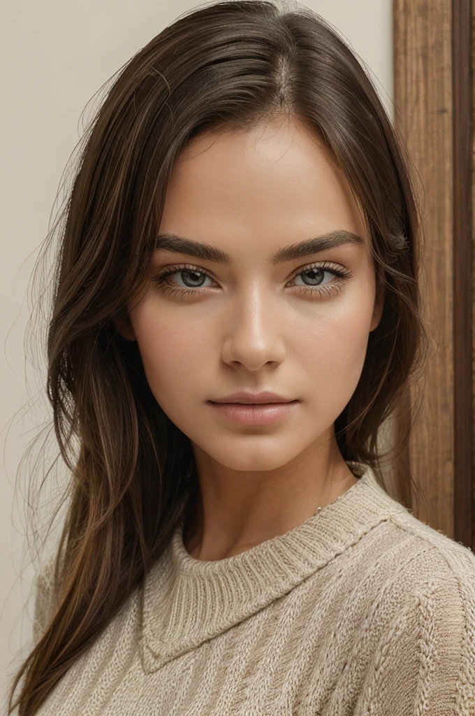 ((best quality)), ((masterpiece)), (detailed), perfect face