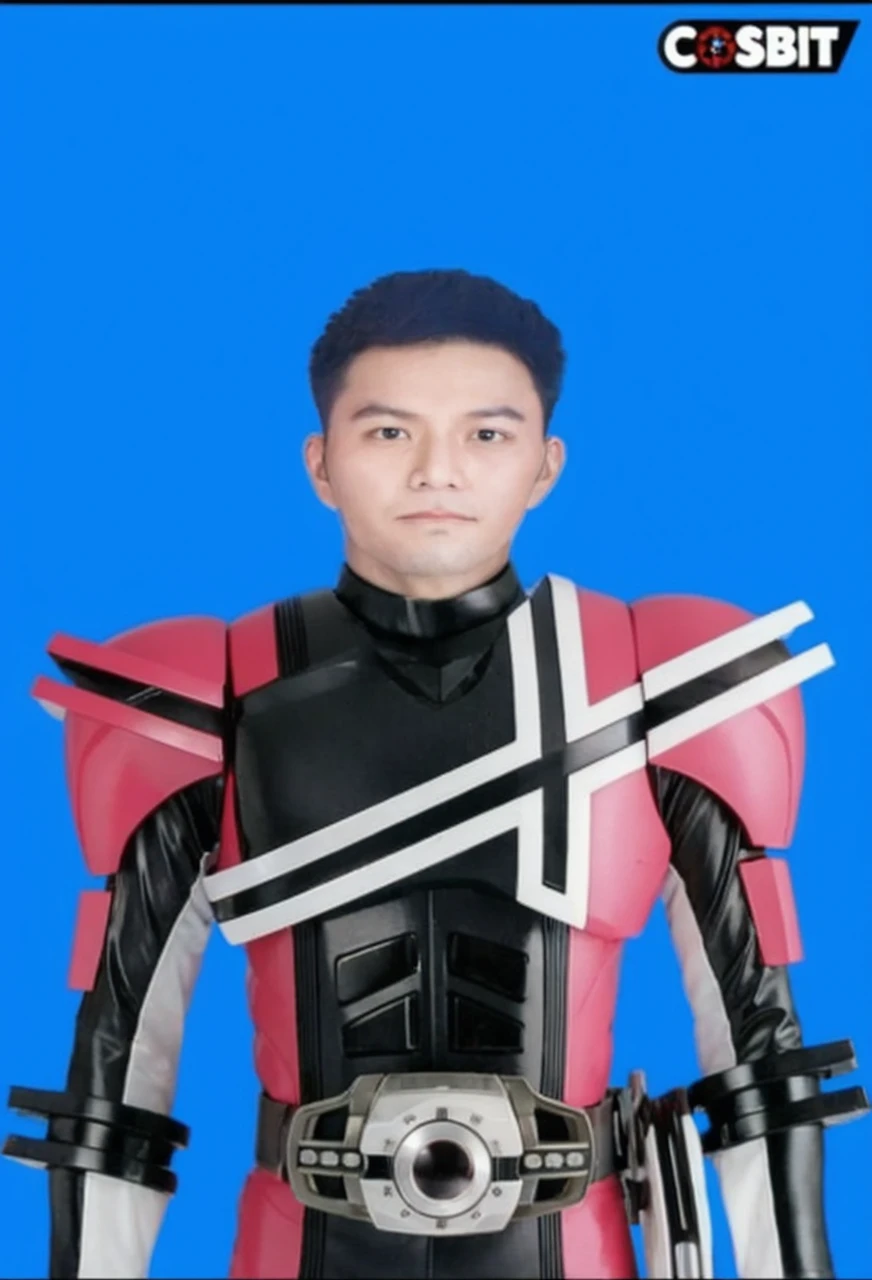 ultraman