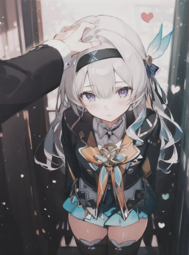 a girl, masterpiece, best quality,