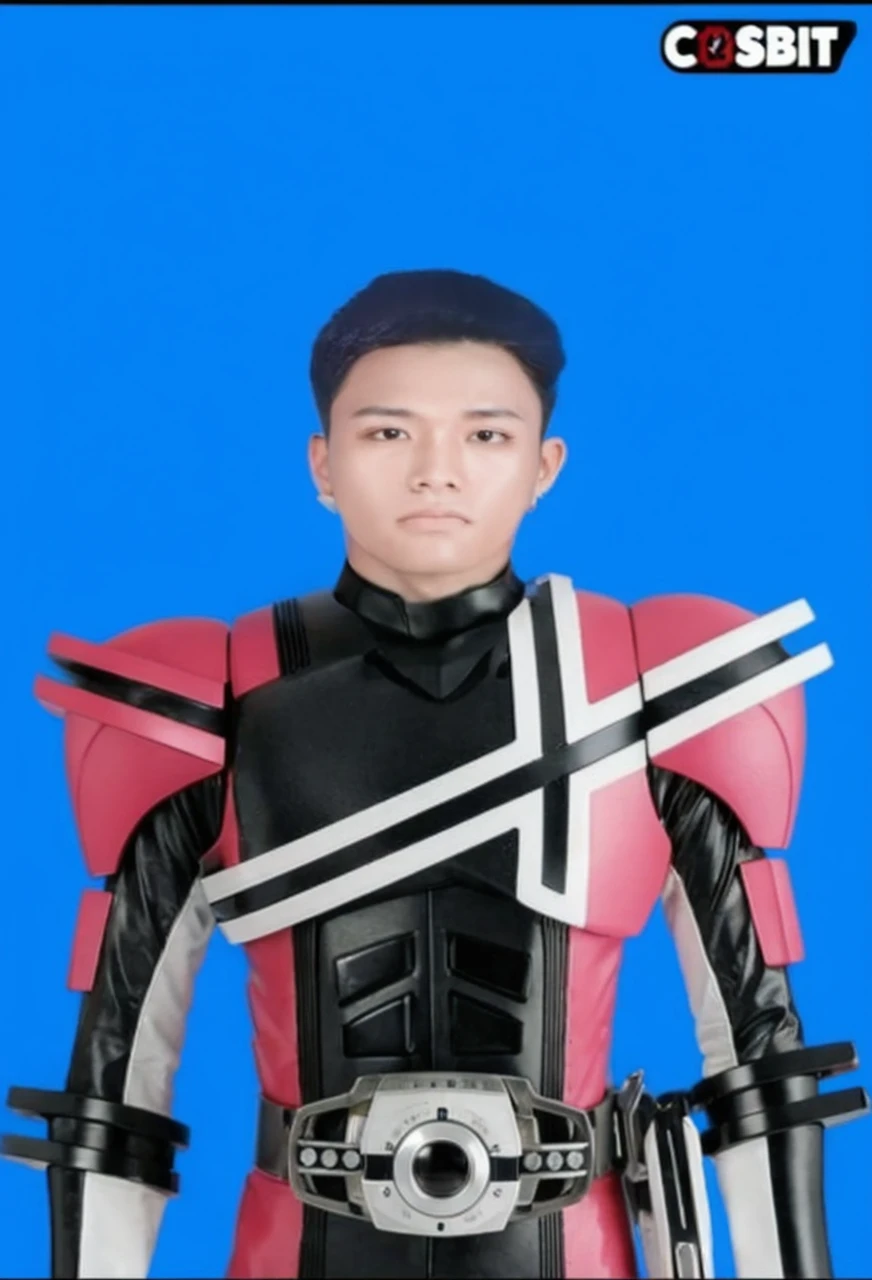 Shemale
