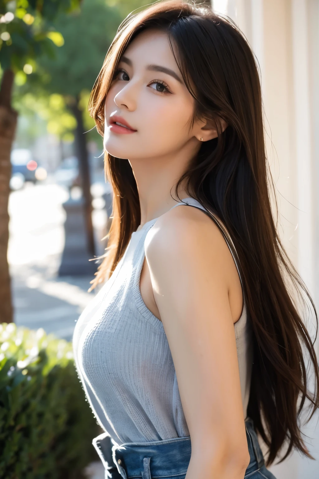 pretty Woman