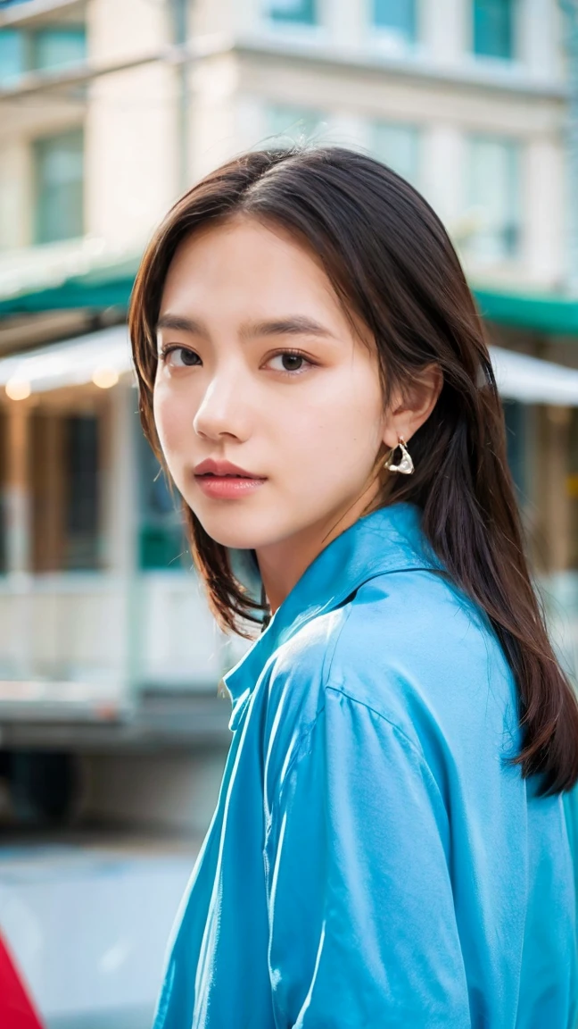 (masterpiece、Highest quality、Very detailed),Beautiful woman、High heel earrings、美しいlipsのピアス、笑いと笑顔のlips、顔のlipsをからかいます。
girl、lipstick color、Pink lipstick、lips、メイクでセクシーに見える
輝く赤いリップ ピンクのlips リップピアス 見た目がゴージャス ジューシーな深いハマグリ クリーム 高い肌 剃りたてのlipsでlipsを洗浄 髪をドレッシング
ゴージャスな口紅リップシクルピンク