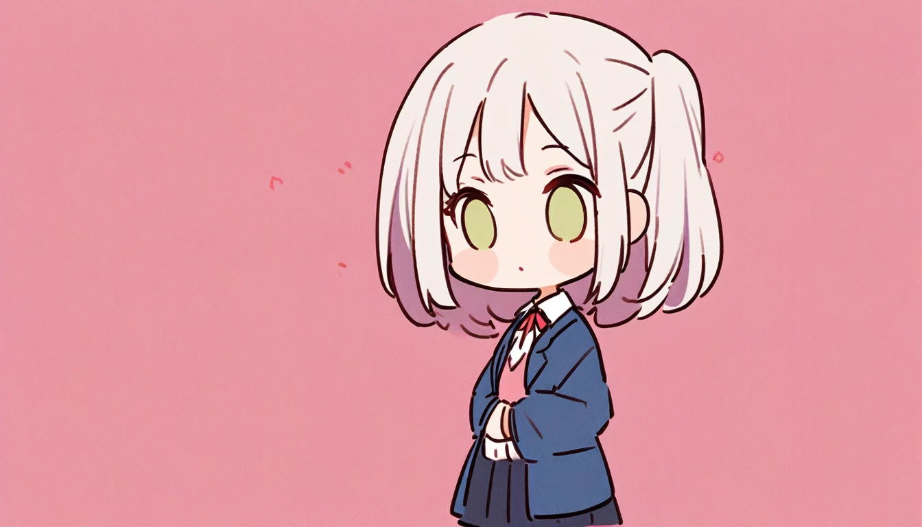 no lineart、1 female, high school student、no lineart、depth of field、no lineart,depth of field、no lineart、depth of field、whole body
