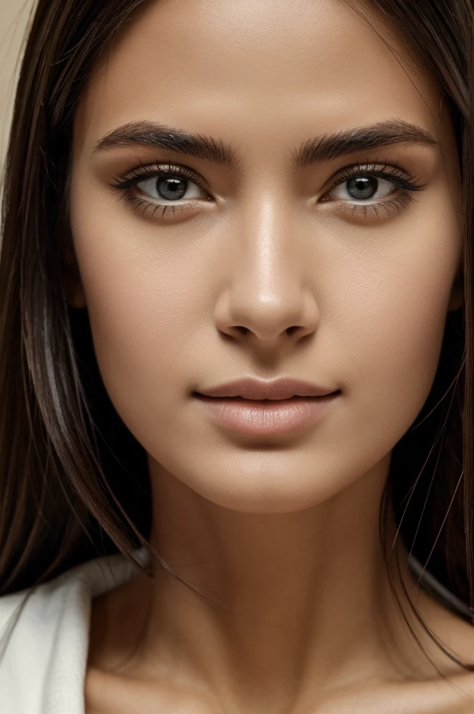 ((best quality)), ((masterpiece)), (detailed), perfect face