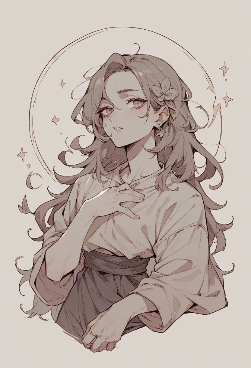 Hand