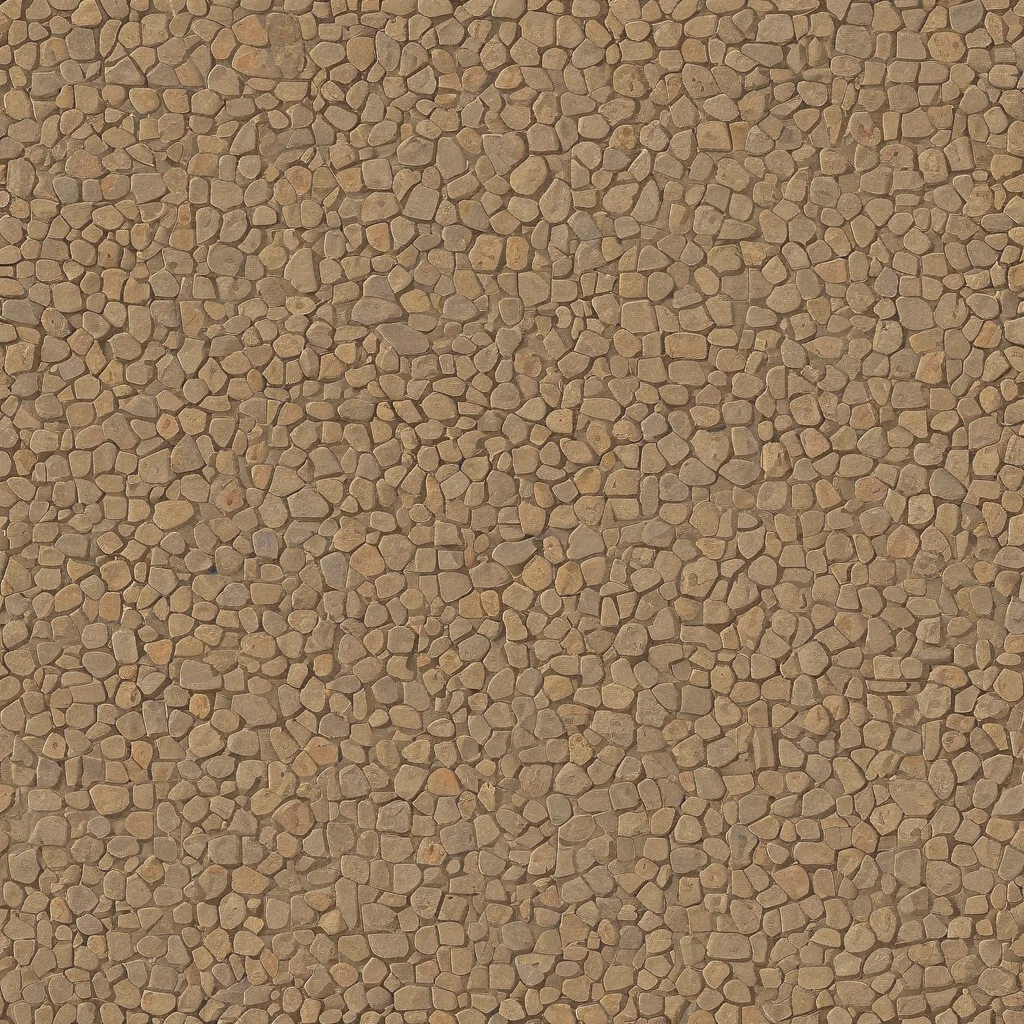 Background, (tileable, seemless), ground