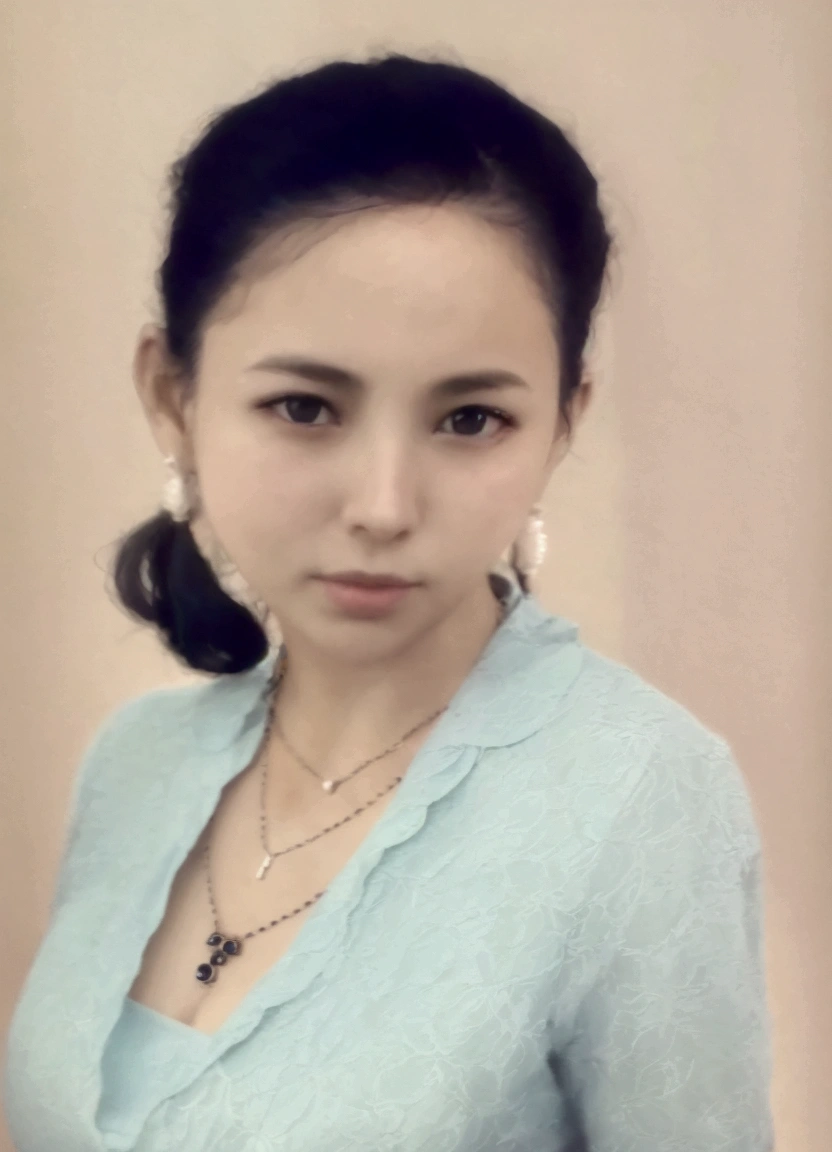 niexiaoqian,wangzuxian,
background_picture,
(((nsfw))),(Blue robe:1.4),
Hair Bun,Solitary,1 Girl,long hair,Fairy,Practical,Chinese clothes,Hanfu,Hair Bun,Lips,parted Lips,looking at the audience,Upper Body,Showing big breasts,(古廟的background:1.2), best quality , masterpiece, Extremely delicate and beautiful, Very detailed ,Unite,8k wallpaper, Astonishing, Fine details, masterpiece, best quality,Official Art,Very detailed 壁纸,absurd, incredibly absurd, Huge file size , Extremely detailed, High resolution, Very detailed,Beautiful and delicate girl, Very detailed eyes and face, Beautiful and delicate eyes,There is light on the face,
