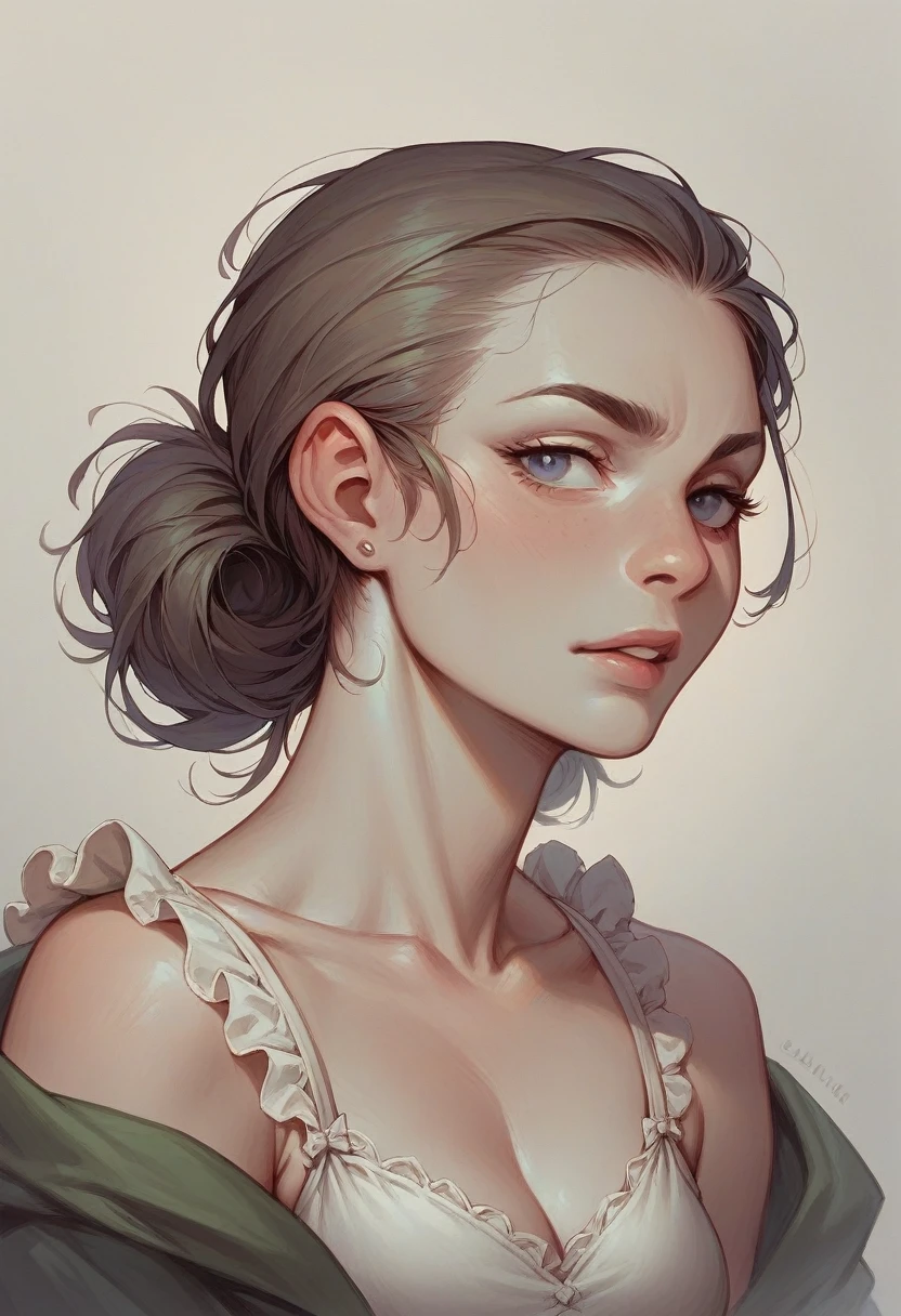 Clare