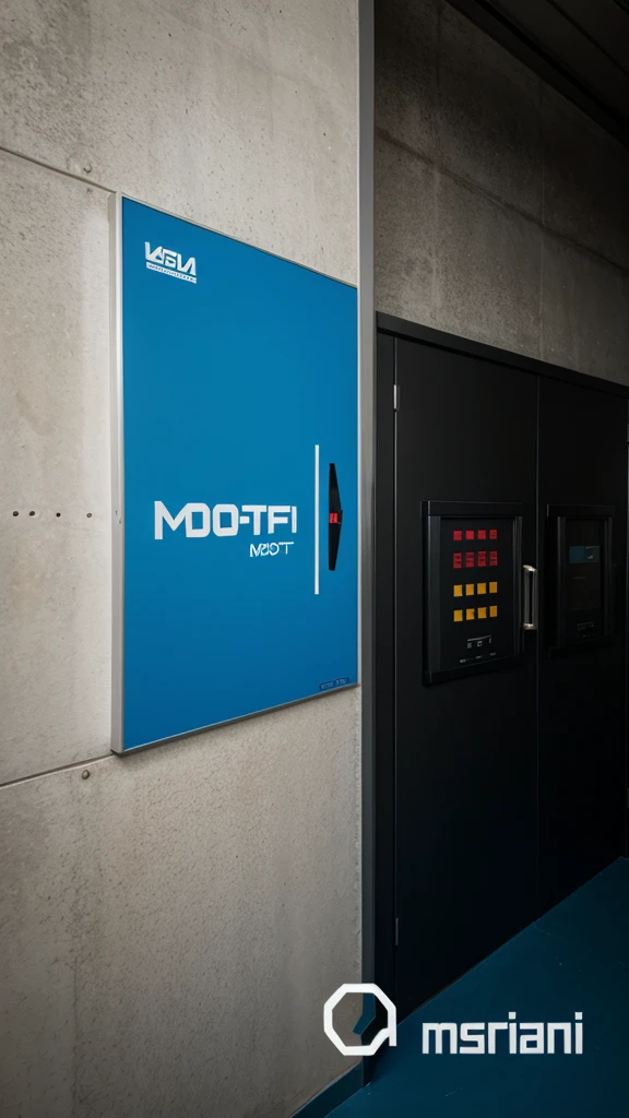 logo,mosfekurrahman