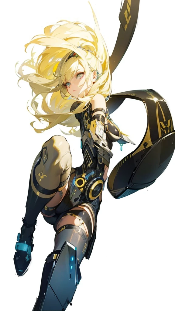Cyberpunk, beautiful women, Ultra-detailed, master piece, best quality, high resolution, beautiful eyes, detailed eyes, detailed face
