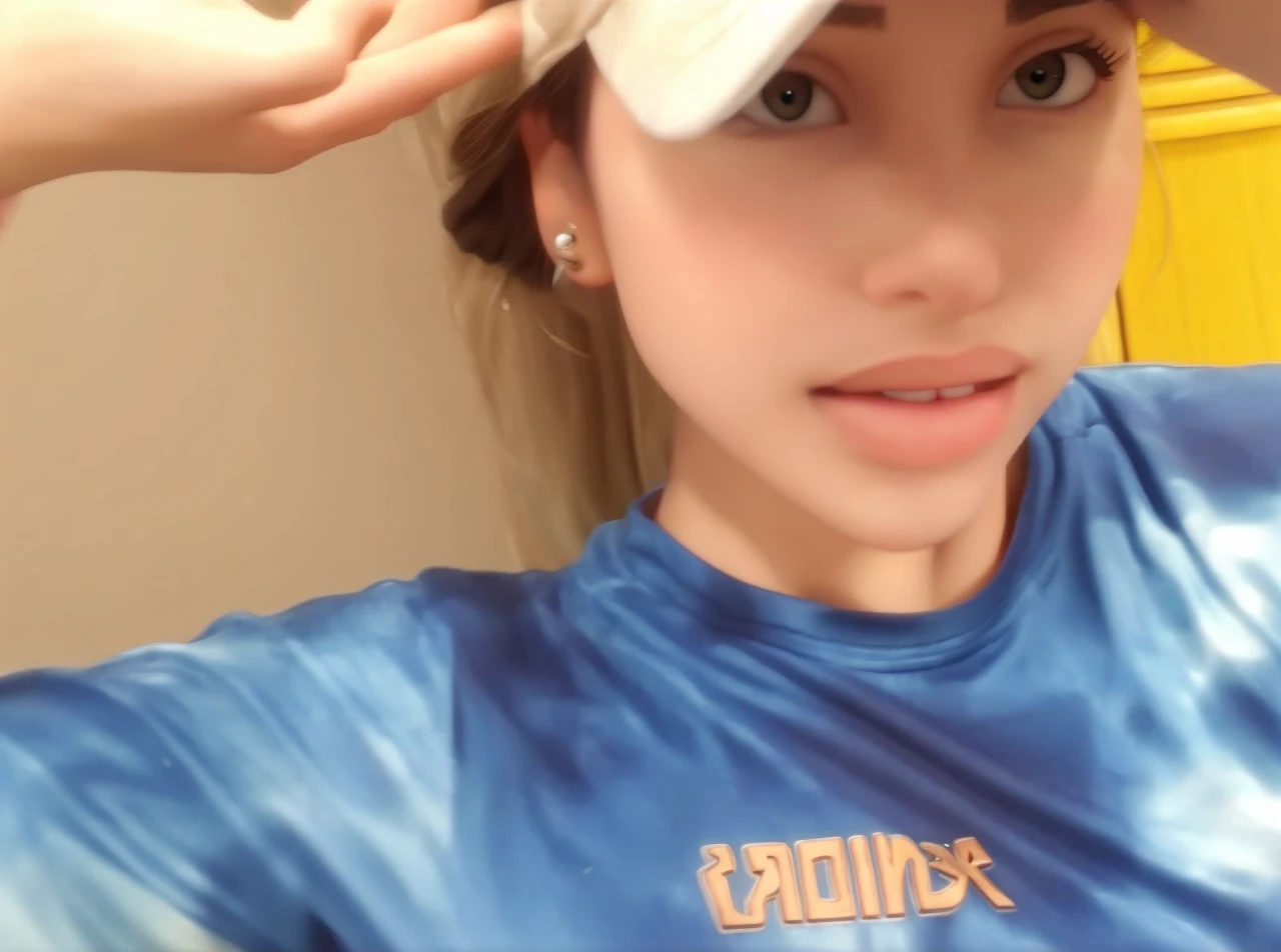 linda