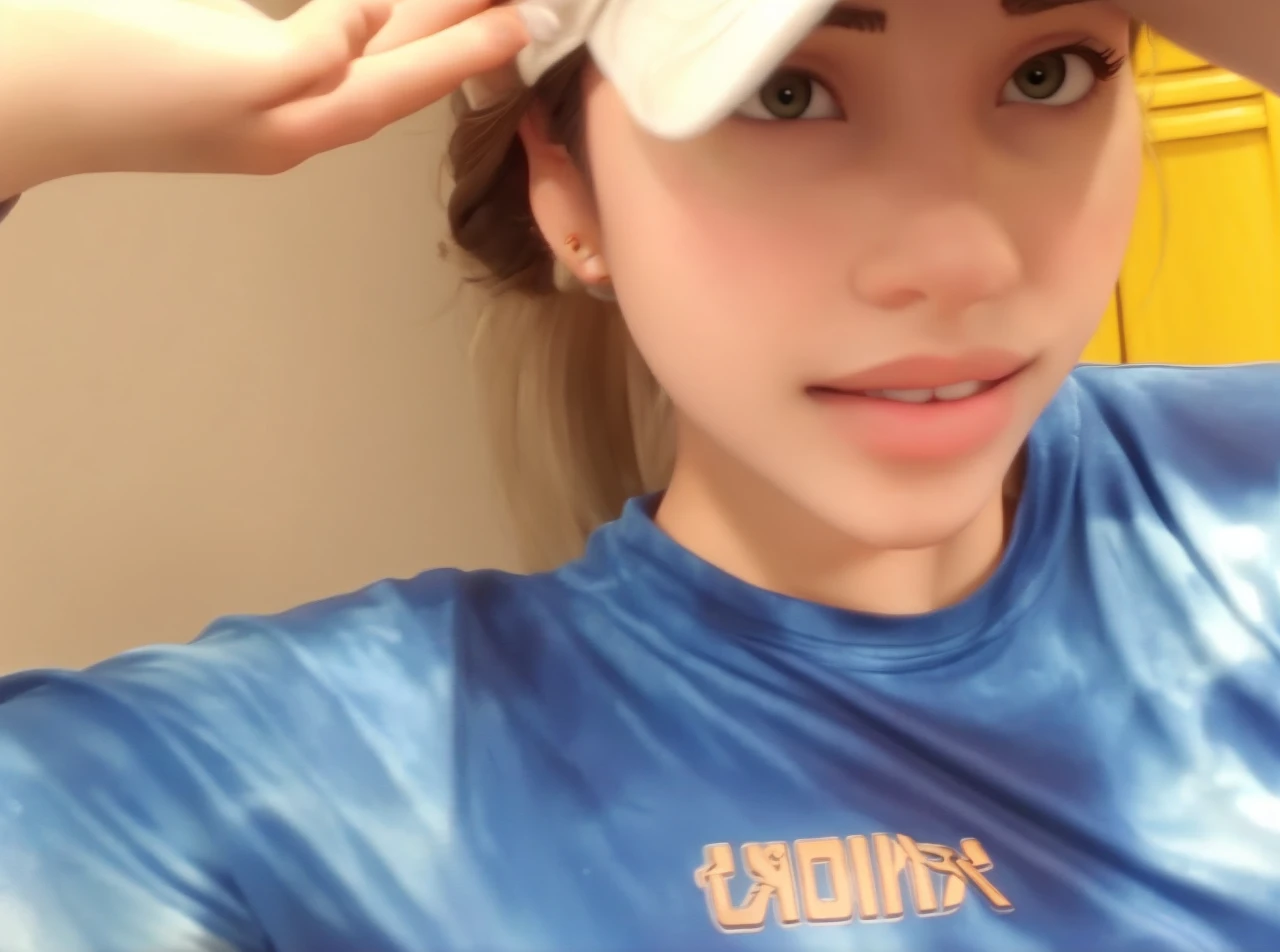 linda
