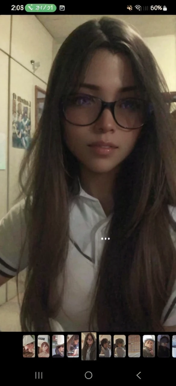 linda