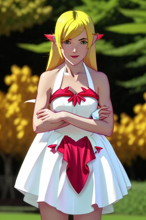 Kiss Shot Acerola Orion Heart Under Blade,Strange Stories