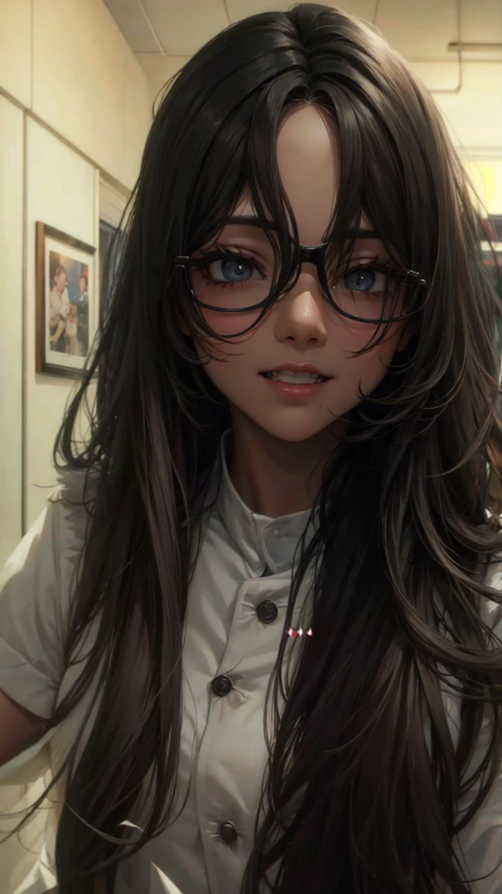 linda