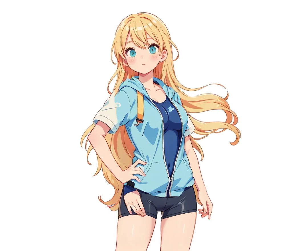 bloomers, black shorts, leggings shorts