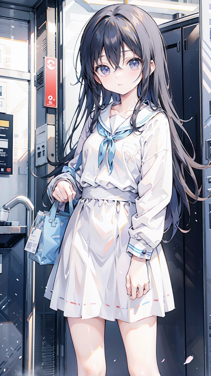 Tomoko Orikasa