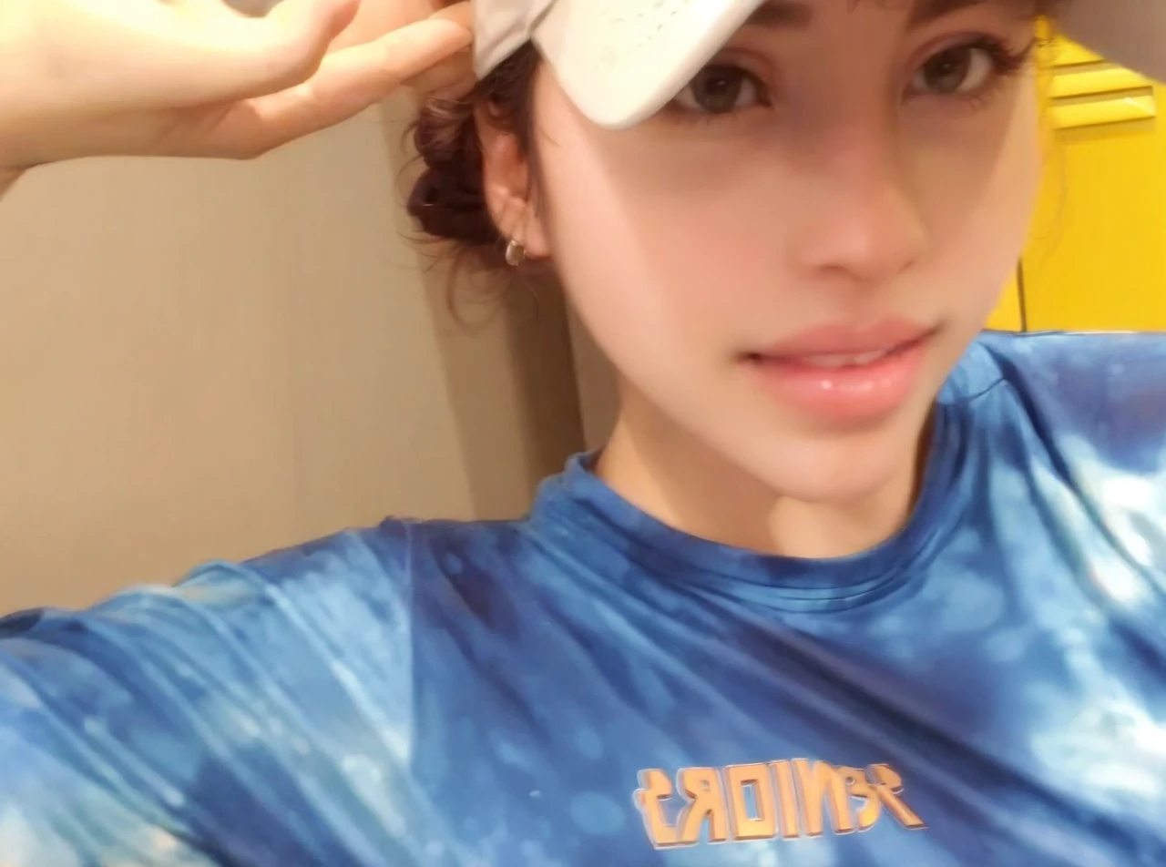 linda