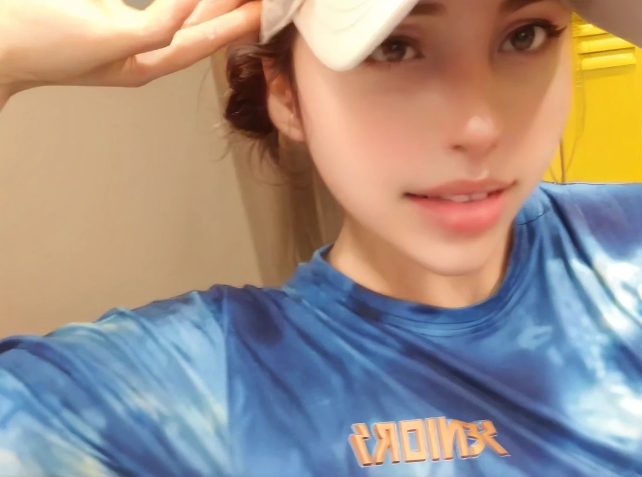 linda