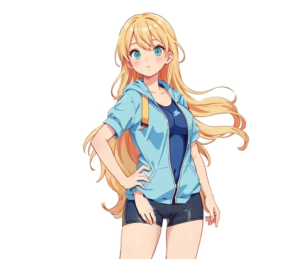 matching clothes, fix errors