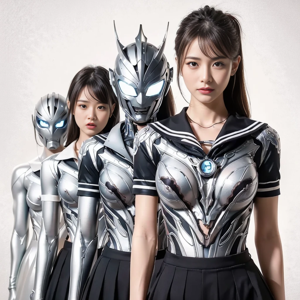 "Full body image,super high quality、Realistic expression、Best image quality、Full nudity、Removing clothes、Remove the sheets、Toned and slim body、TİTS out、Expressions of nipples、 Realistic beauty 、Beautiful breasts、Realistic expression of the crotch、realistic expression of genitals、Glowing Skin、Skin Radiance、Expressions of nipples、Small areola、Realistic、Nipples、Beautiful Abs、Detailed depiction of female genitalia、Master piece with beautiful muscle depiction,Full Body,super high quality、Realistic expression、Highest quality、Full nudity、TİTS、Nipples performance、 Realistic beauty 、Beautiful breasts、Realistic expression of the crotch、realistic expression of women、Glossy skin、Skin Radiance、Nipples performance、Small areola、Realistic、Beautiful abs、Detailed depiction of female genitalia、Beautiful realistic depiction of muscles、Skin glistening with sweat、Realistic nipples、Detailed representation of female genitalia、Expression of blood vessels that stand out、Nipples realistic expression、Nipples realistic expression、A beautiful woman with a toned slim body、Expressions that show visible veins、Toned muscle expression