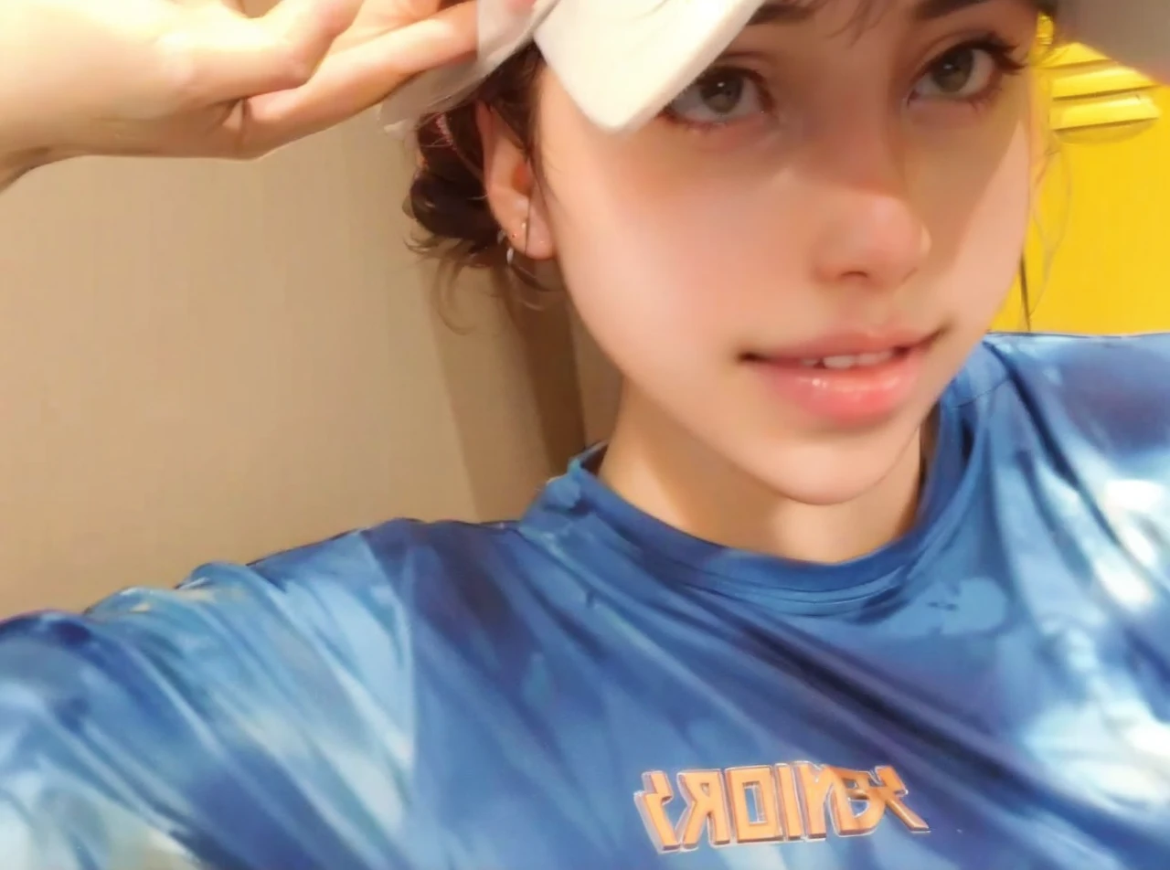 linda