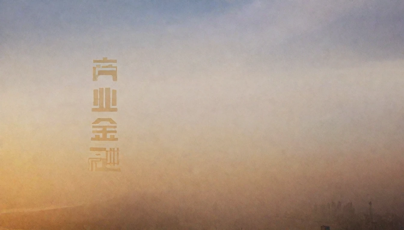 Shanghai, urban landscape, architecture, non-human, blue sky,(sunny day:1.5), sunshine, city, sky, scenery, mountains, clouds, outdoor, skyscraper,Sun, dazzling sunshine，
