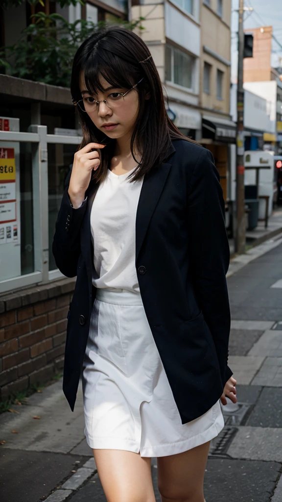Shizuku
