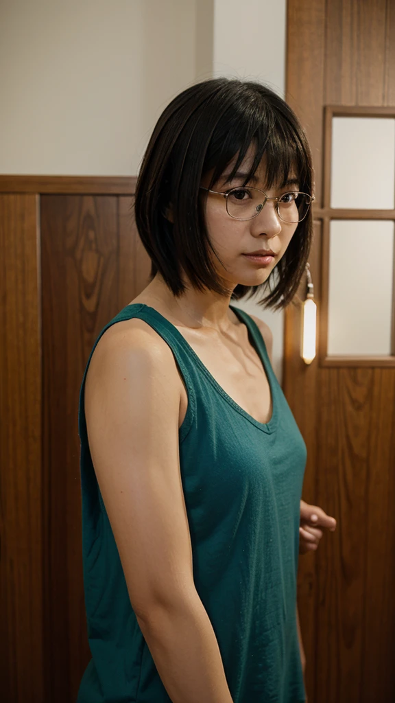 Shizuku