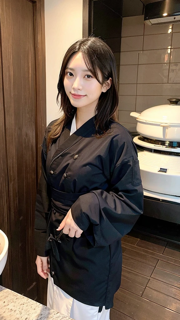 adult,bar,sake,Stylish