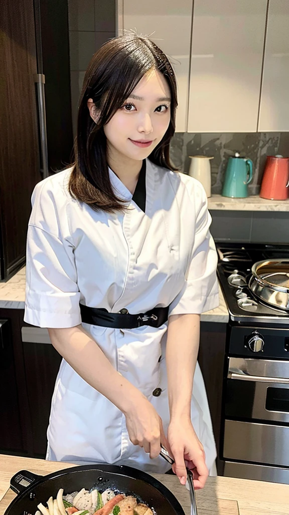Tanjiro Kamado