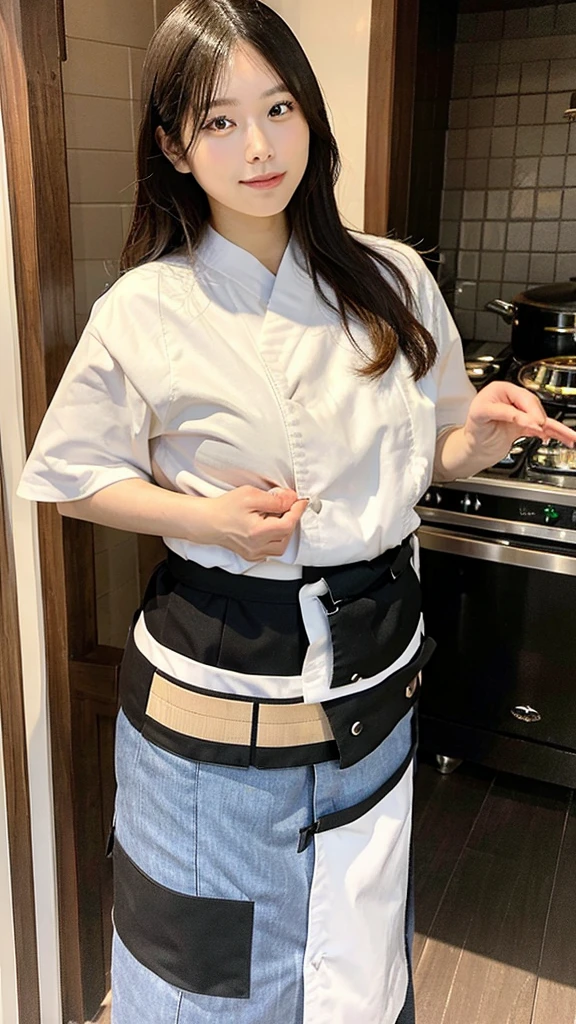 Tanjiro Kamado
