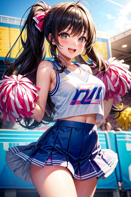 Gal woman Cheerleaders are sticky with sweat Love Hotel support Cheering with a smile Spread your legs and cheer Shorts are sexy underwear High resolution High resolution support individuals 射精促進support Vibrant Hotel at night Sexual support