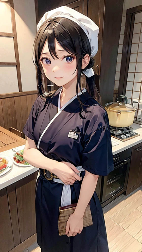 Tanjiro Kamado