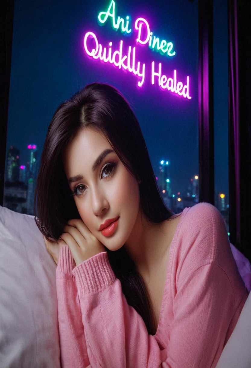 Beautifull girl