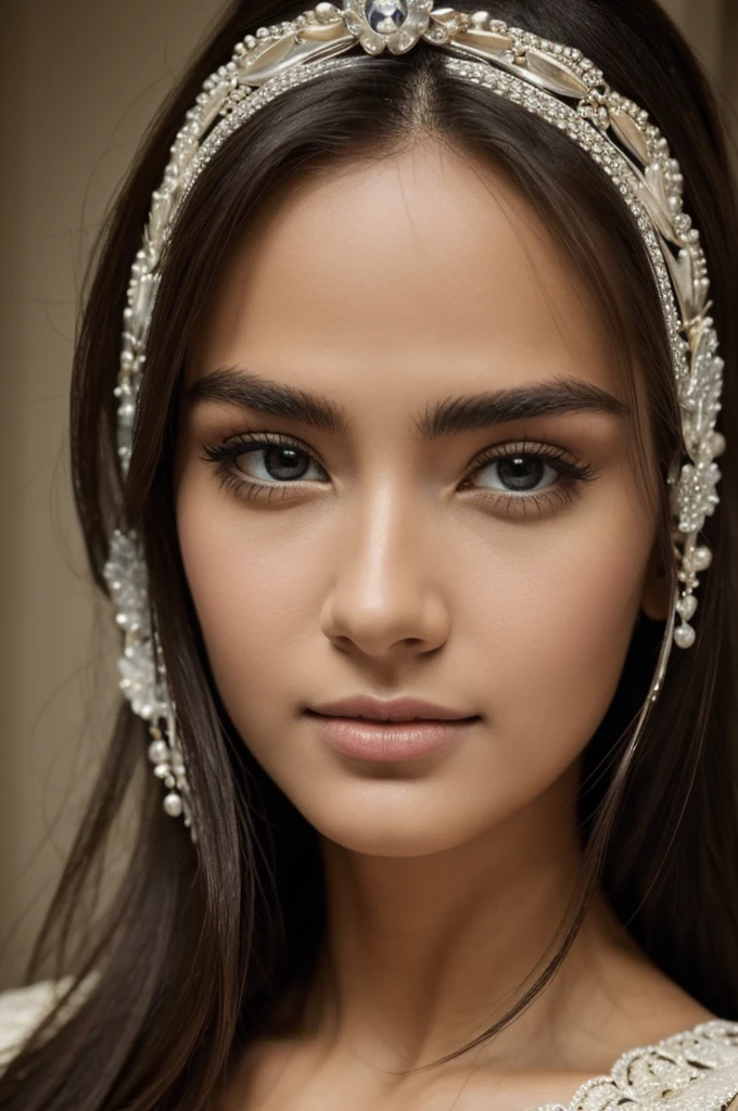 ((best quality)), ((masterpiece)), (detailed), perfect face