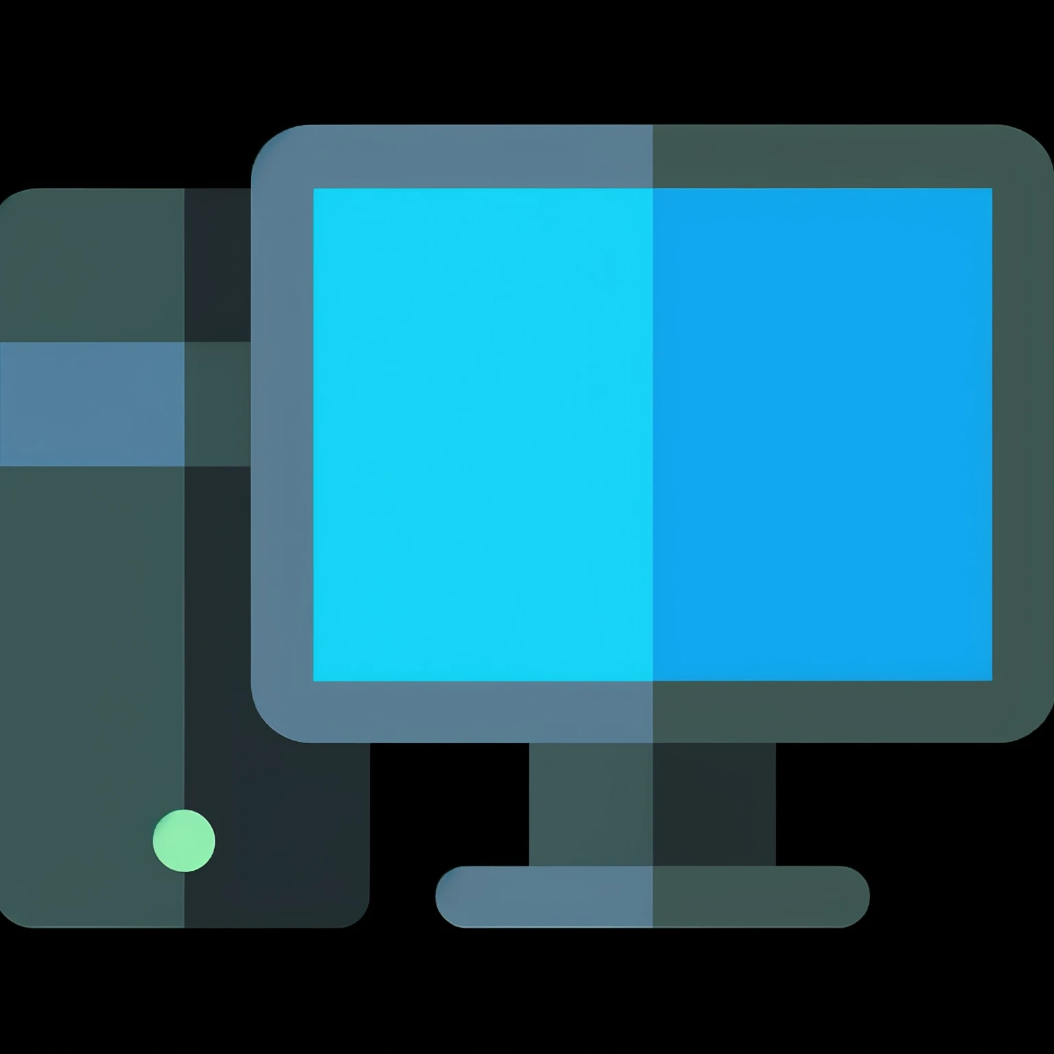 pc icon