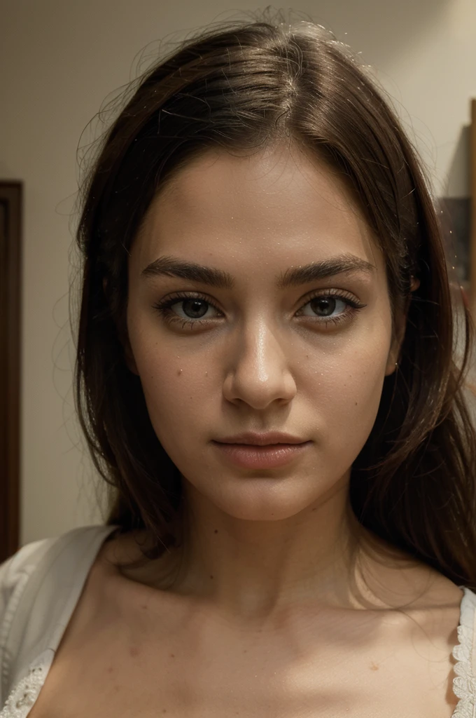 ((best quality)), ((masterpiece)), (detailed), perfect face