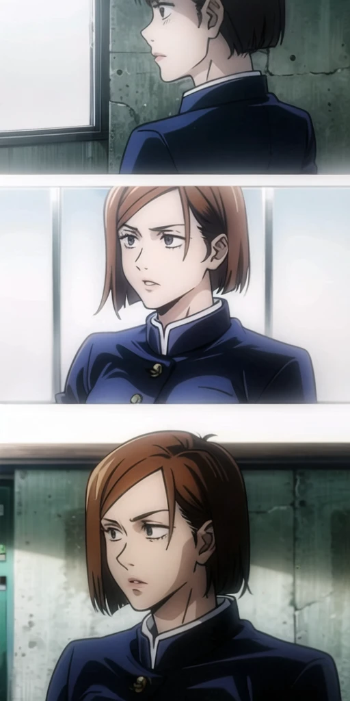 nobara