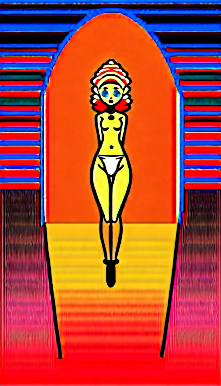 Anime. 1 girl. . Lovely girl. Siamese twins. Ssbbw. Two heads. Slave. Blonde. Long hair. Wavy hair. Green eyes. Beautiful eyes. Perfect eyes. Expressive eyes. Ideal face. Beautiful nose. Snotty nose. s. Small breastschest. Cold. Runny nose. Snot. Snot flows from the nose. wants to sneeze. I have to sneeze. A strong, desperate desire to chewsneezes. Handkerchief in hands. Covers his nose with his hands. Blows his nose. Urinary incontinence. Wants to pee. I need to pee. A strong, desperate urge to pee. She peed herself. Diaper. Dirty diaper. Ideal anatomical body. Beautiful long legs. Body with two heads. Dirty tunic. Torn tunic. Slave collar. Shackles. Standing. Full height. Fantasy city. Street. Slave market. Many people. Blush. Tears in my eyes. Cry. Beautiful character design. Shiny skin. Whole body. NSFW. Official art. Extremely detailed CG Unity 8k wallpaper. Ideal lighting. Ultra high resolution 4K. Super detailed 8K resolution. A high resolution.