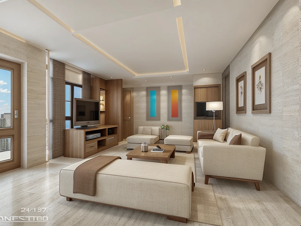 livingroom, MASTER PIECE, hyper detail