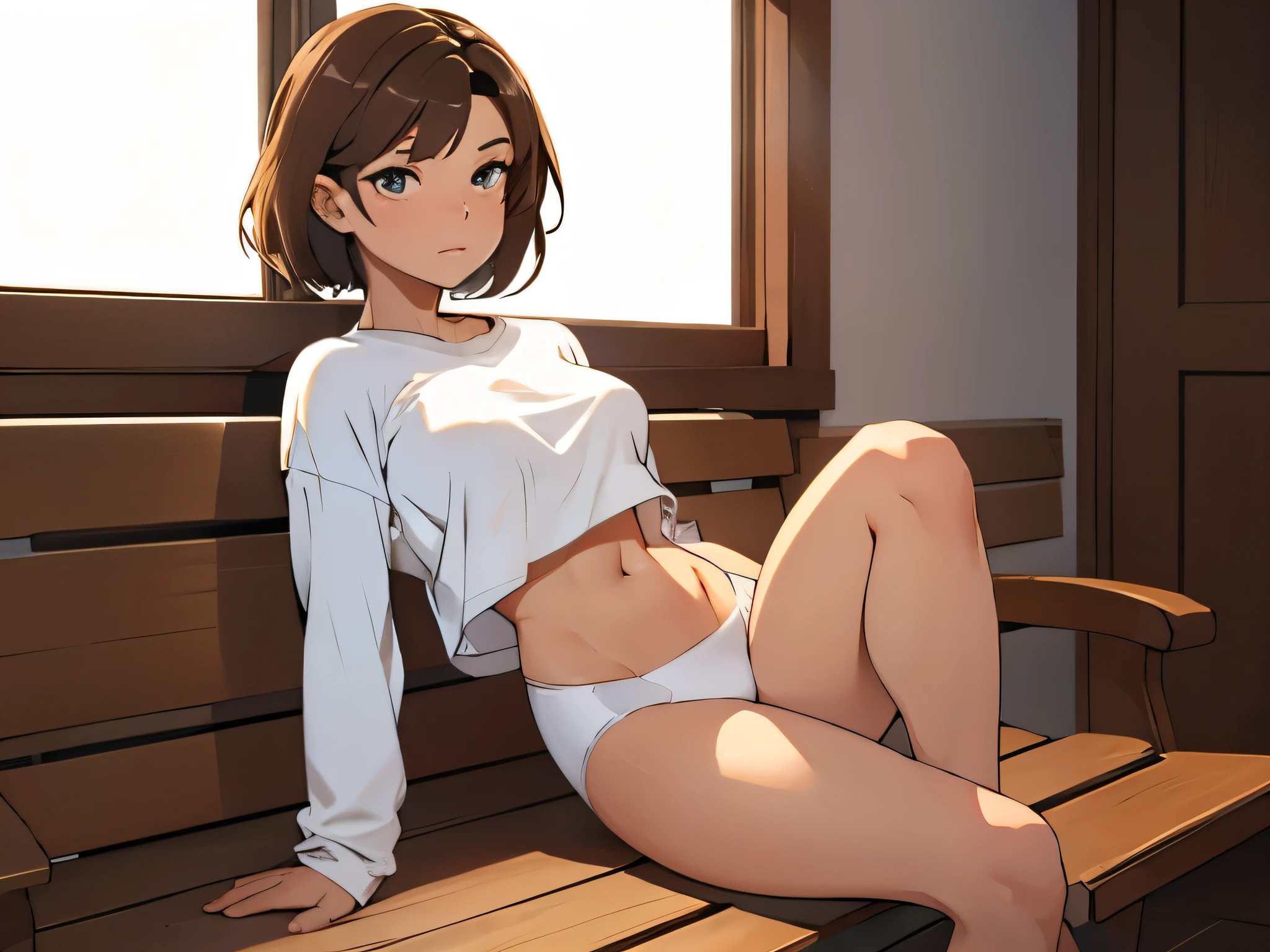 erase