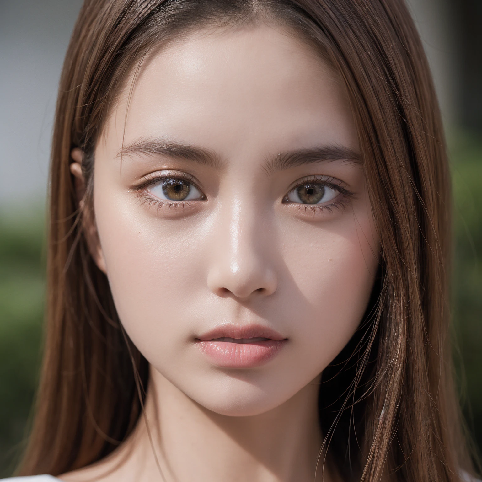 masterpiece, Highest quality, High resolution, Very detailed, 50 million pixelacro Lens、Close-up