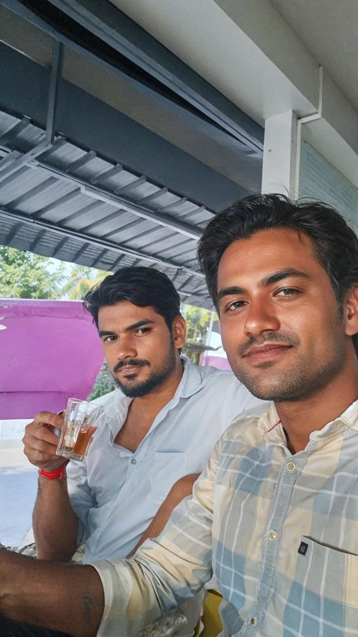 My images 