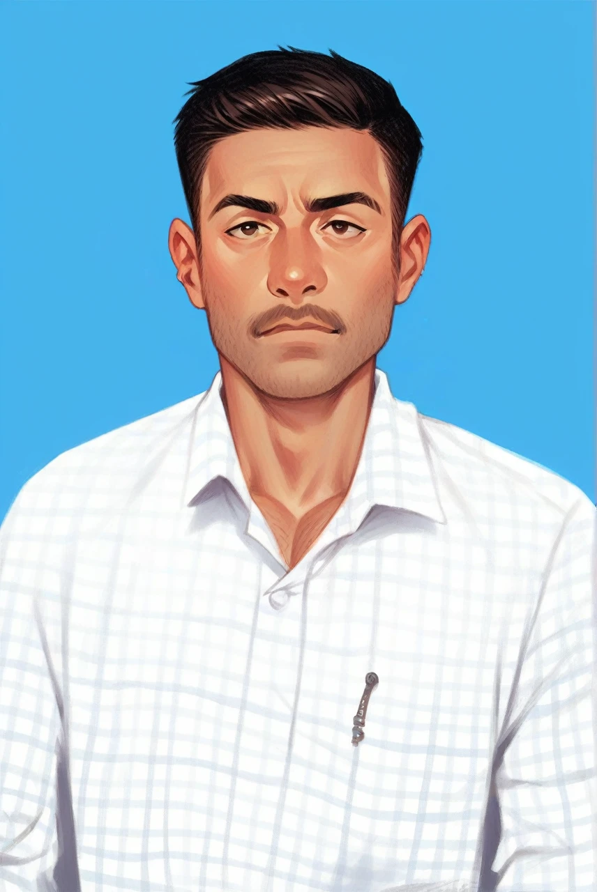 My images 