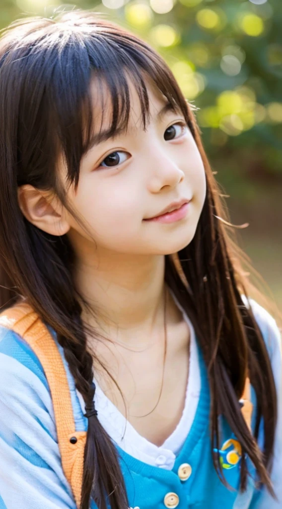10 yo girl,ultra-quality, High resolution, 8K, Convoluted: 1.2), (Detailed face:1.2), Shirtless,Shirtless,full bodyesbian裸で,In full Nude, Beautiful mysterious s girl, Beautiful mystical chiquita, [NFSW,],10 ytaste of reality,Detailed face, Cute elementary student full body esbiana picture,Cute elementary student full Nude a picture,A picture of a cute elementary student&#39;s upper body, A picture of the lower body of a cute elementary student,Cute a junior high school student full body esbiana picture,Cute a junior high school student full Nude a picture,A picture of a cute junior high school student&#39;s upper body, A picture of a cute junior high school student&#39;s lower body,Natural Breast,  (perfect body curves), Sharp Focus, (Best Quality) , a pictureリアリティ, top-quality,Daymyself,younger sister,A daughter,teens girl,Chiqutoddlers,義younger sister,,Under 15 years old,fullNud student,a junior high school student,a picture,realistic,myself,Live Action,Reality,a baby face, face,Pussy,vagina,clit,labia majora,labia minora,clitoris,teats,tits out,Small breasts,Beautiful breasts,,Turpeta,lolicon,Lolita,Twin-tailed,Blackhts,a sc bag,Nude body,Nothing is worn,As it was born,Nude,Erotic,Erotic,eros,obscene,H,lascivious,full bodyesbian,full bodyesbianショット, [NSFW,],